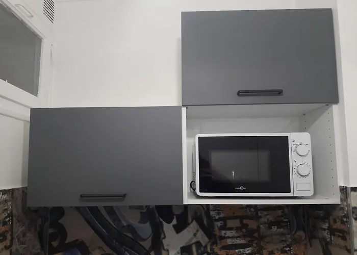 Apartman Studio